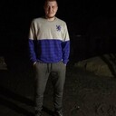 ���������� ��������, ���� ������� ����, 34 ����, ������������ ��� ������, ����� � ���������, c�������� ���������, ���������