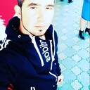 ���������� ������, ���� ������� ���, 32 ����, ������������ ��� ����� � ���������, c�������� ���������