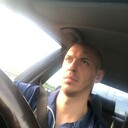 ���������� �����-���������, ���� ������� �����, 33 ����, ������������ ��� c�������� ���������