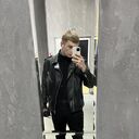 ���������� ���������, ���� ����� �����, 22 ����, ������������ ��� ������, ����� � ���������