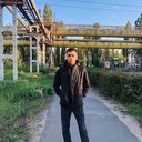 ���������� ���������, ���� ������� ����, 30 ���, ������������ ��� ������, ����� � ���������