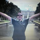 ���������� �����-���������, ���� ������� ������, 45 ���, ������������ ��� ������, ����� � ���������, c�������� ���������