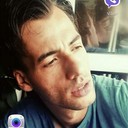 ���������� �������, ���� ������� �� ���������, 43 ����, ������������ 