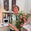 ,   , 56 ,     