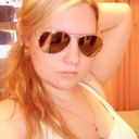 ���������� ������, ���� ������� Anyta, 36 ���, ������������ ��� ������, ����� � ���������, c�������� ���������