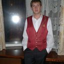  ,   Vyacheslav, 34 ,  