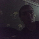 ���������� ���������, ���� ������� ����, 42 ����, ������������ ��� ����� � ���������, c�������� ���������