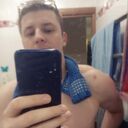  ,   , 32 ,   ,   