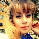 ���������� ������������, ���� ������� ������, 28 ���, ������������ ��� ������, ����� � ���������