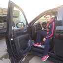  -,   , 33 ,   ,   , c , 