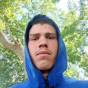 ���������� �������, ���� ����� �����, 22 ����, ������������ ��� ������, ����� � ���������