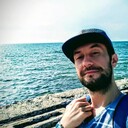  ,   Dmytro, 35 ,   ,   , c , 