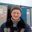  ,   , 53 ,   c 