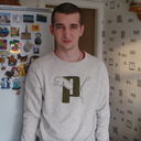 ���������� ������, ���� ������� �������, 39 ���, ������������ ��� ������, ����� � ���������, c�������� ���������