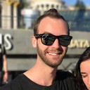 ,   Steve, 36 ,   ,   , c , 