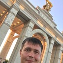 ���������� ������, ���� ������� ����, 36 ���, ������������ ��� ������, ����� � ���������, c�������� ���������