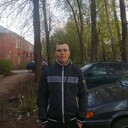 ���������� �����, ���� ������� ���������, 35 ���, ������������ ��� ������, ����� � ���������, c�������� ���������