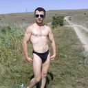 ,   ARAN10, 45 ,     , c 