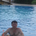  ,   , 58 ,   ,   , c 