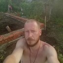 ���������� ������, ���� ������� �������, 38 ���, ������������ ��� ������, ����� � ���������, c�������� ���������