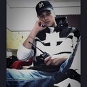 ���������� �������, ���� ����� �������, 25 ���, ������������ ��� ������, ����� � ���������, c�������� ���������, ���������