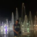 ���������� ������, ���� ������� ����, 28 ���, ������������ ��� ������, ����� � ���������