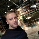  ,   , 33 ,     , c 