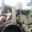 ���������� ����������, ���� ������� Vladislav, 30 ���, ������������ ��� ����� � ���������, c�������� ���������