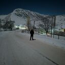 ���������� ������, ���� ������� �����, 39 ���, ������������ ��� ������