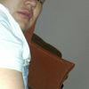  ,   , 35 ,  