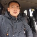 ���������� ��������, ���� ������� ������, 33 ����, ������������ ��� ������, ����� � ���������, c�������� ���������