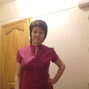 ���������� ����, ���� ������� �����, 53 ����, ������������ ��� ����� � ���������, c�������� ���������