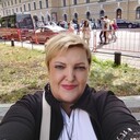 ���������� �����-���������, ���� ������� �������, 60 ���, ������������ ��� ����� � ���������