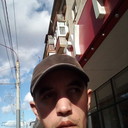 ���������� ���������, ���� ������� ����, 47 ���, ������������ ��� ������, ����� � ���������, c�������� ���������