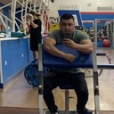 ���������� �������, ���� ������� ����, 38 ���, ������������ ��� ������, ����� � ���������, c�������� ���������