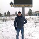 ,   , 38 ,   