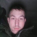 ���������� �����, ���� ������� ���������, 31 ���, ������������ ��� ������, ����� � ���������