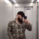 ���������� ���, ���� ������� ������, 29 ���, ������������ ��� ������, ����� � ���������