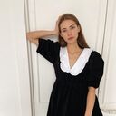 ���������� ���������, ���� ������� �������, 29 ���, ������������ ��� ������, ����� � ���������