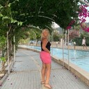  ,   , 53 ,     , c 