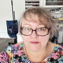  ,   , 48 ,     , c 