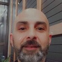  ,   David, 41 ,   ,   , c 