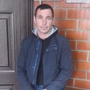 -,   , 40 ,   