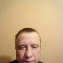  ,   , 47 ,     , c 