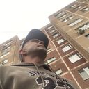  ,   , 34 ,     , c 