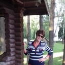  ,   Olga, 69 ,     , c 