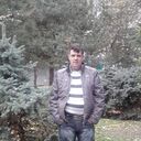  --,   , 55 ,   c 