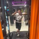 ���������� ������, ���� ����� ����, 24 ����, ������������ ��� ������, ����� � ���������