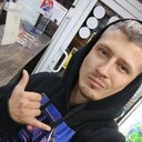  ,   , 27 ,   ,   , c 