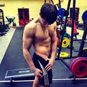 ���������� ������, ���� ������� ��������, 34 ����, ������������ ��� ������